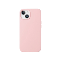 FAIRPLAY PAVONE Galaxy S24 Ultra (Rose Pastel) (Bulk)