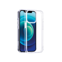 FAIRPLAY POLARIS 2M Galaxy S25+