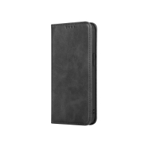 COVERME Etui Wallet iPhone 14 Pro Max (Noir)
