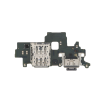 Connecteur de Charge Galaxy A37 5G (A376B) (ReLife)