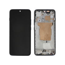 Ecran Complet PANTONE Titan Motorola Edge 70 Pro (ReLife)