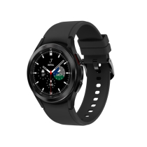 Samsung Galaxy Watch4 Classic 42mm Noir (Grade C) (Wifi)