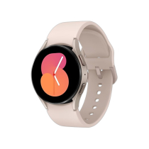 Samsung Galaxy Watch5 40mm Rose (Grade A) (Wifi)