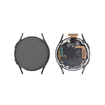 Ecran Complet Noir Galaxy Watch 5 (40mm) (R900)