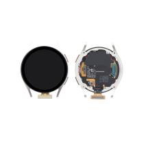 Ecran Complet Beige Galaxy Watch 6 LTE (40mm) (R935)