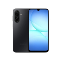 Samsung Galaxy A17 4G 128 Go (Margin VAT)