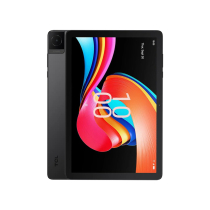 TCL Tab 10L G2 10.1" 32 Go Noir (Wifi)