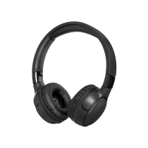 Honor Choice Headphones Lite Casque Bluetooth (Noir)