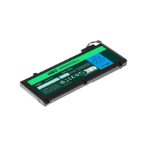 Batterie MacBook Pro 13" (Modèles Multiples) (5900mAh) 
