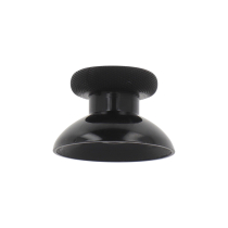 Capuchon Joystick Manette Xbox Series X