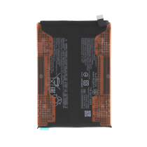 Batterie Redmi Note 15 5G