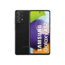 Samsung Galaxy A52 5G 128 Go (Grade C)