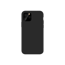 FAIRPLAY PAVONE iPhone 16 Pro Max (Noir) (Bulk)