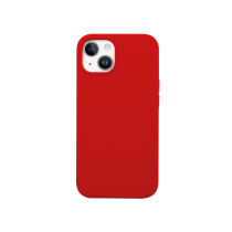FAIRPLAY PAVONE Galaxy A15 4G/5G (Rouge de Mars) (Bulk)