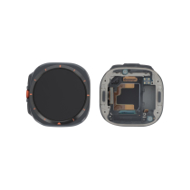 Ecran Complet Titane Gris Galaxy Watch Ultra LTE (47mm) (L705U)