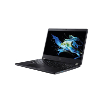 Acer TravelMate P214-52 - 14'' - Core i3 10e Gen - SSD 256 Go - Ram 8 Go - AZERTY (Grade C)