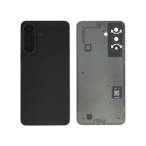 Vitre Arrière Noire Galaxy A27 5G (A276B)