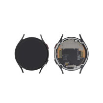 Ecran Complet Noir Galaxy Watch 5 (44mm) (R900)