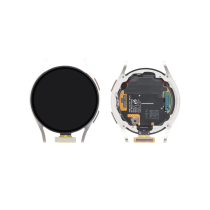 Ecran Complet Beige Galaxy Watch 6 (40mm) (R930)