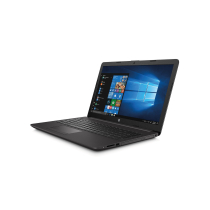 HP 250 G6 Notebook PC 15'' - Core i5 7e Gen - SSD 256 Go - Ram 8 Go - AZERTY (Grade A)