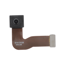 Caméra Avant Google Pixel 7A