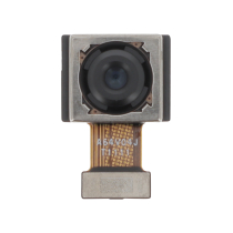 Caméra Arrière Principale 64MP Honor Magic5 Lite (A64V04J)