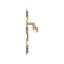 Nappe Power Galaxy A21S (A217F)