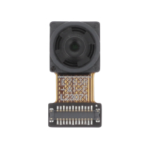 Caméra Auxillaire 0.8MP Redmi A3