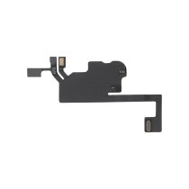 JC Nappe Capteur de Proximité/Ecouteur iPhone 13
