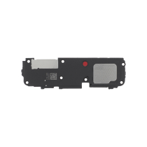 Haut-Parleur Xiaomi Mi 10T 5G