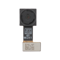 Caméra Arrière 2MP Depth Redmi Note 9 Pro/Redmi Note 9S