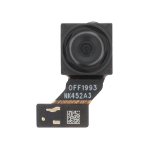 Caméra Arrière Grand Angle 8MP Redmi Note 9 Pro/Redmi Note 9S