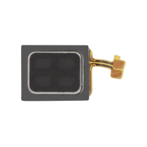 Ecouteur Interne Poco F6 Pro