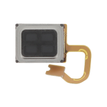 Ecouteur Interne Find X3 Pro