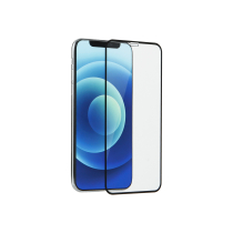 FAIRPLAY INTEGRAL Verre Trempé Galaxy S25+