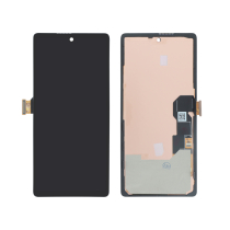 Ecran Complet OLED Google Pixel 6a
