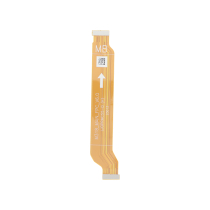 Nappe Principale Realme C55