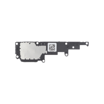 Haut-parleur Realme 10 4G