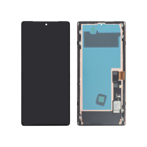 Ecran Complet OLED Google Pixel 6 Pro