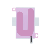 Adhésif Batterie iPhone 16 Plus (Boite de 20)