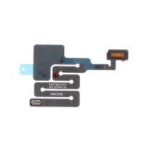 Nappe Capteur de Proximité iPhone Air