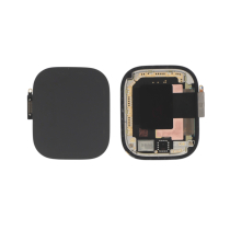 Ecran Complet Watch Ultra 3 (49mm) (ReLife)