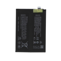 Batterie Realme GT 7