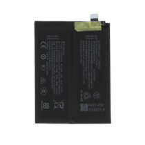Batterie OnePlus 12R