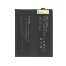 Batterie OnePlus 13