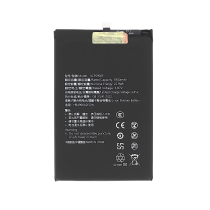 Batterie Honor 90 Smart