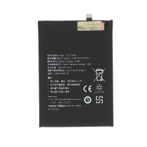 Batterie Honor X6b