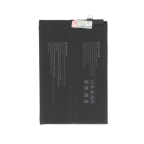 Batterie Redmi 15C 5G