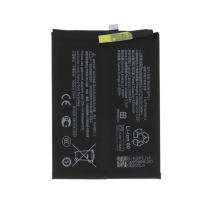 Batterie Xiaomi 15T