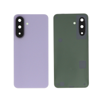 Vitre Arrière Lavande Galaxy A37 5G (A376B)